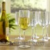 Birch Lane™ Monogrammed Tritan™ Outdoor Wine Glass BL4060
